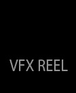 VFX REEL